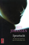 Speurtocht / Iris Johansen