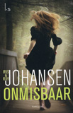 Onmisbaar / Iris Johansen