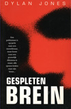 Gespleten brein / Dylan Jones