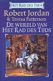 De wereld van het Rad des Tijds