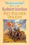 Het pad der dolken - Het Rad des Tijds / Robert Jordan