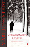 Verwrongen levens / Mari Jungstedt