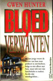 Bloedverwanten / Gwen Hunter