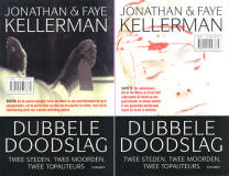 Dubbele doodslag / Jonathan Kellerman