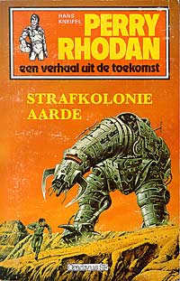 kneifel_h_pr14_strafkolonieaarde_1982.jpg