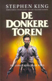 De Donkere Toren 2 : De lange weg naar huis / Stephen King