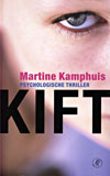 Kift / Martine Kamphuis