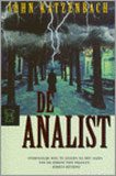 De Analist / John Katzenbach