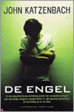 De Engel / John Katzenbach