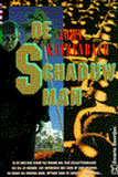 De Schaduwman / John Katzenbach