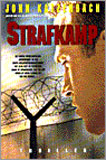 Strafkamp (pocket)  / John Katzenbach