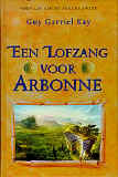 Een lofzang voor Arbonne