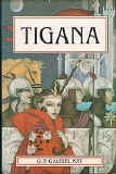 Tigana