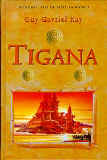 Tigana