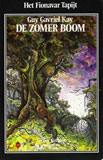 De Zomerboom - Het Fionavar Tapijt 1 / Guy Gavriel Kay