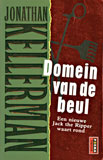 Domein van de beul / Jonathan Kellerman