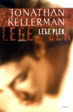 Lege plek / Jonathan Kellerman