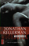 Moordboek / Jonathan Kellerman
