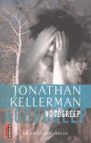 Noodgreep / Jonathan Kellerman