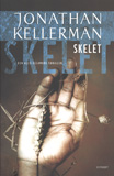 Skelet / Jonathan Kellerman