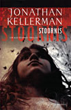 Stoornis (Een Alex Delaware thriller) / Jonathan Kellerman