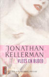 Vlees en bloed / Jonathan Kellerman