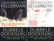 Dubbele doodslag / Jonathan & Fay Kellerman