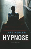 Hypnose / Lars Kepler