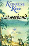 Lotsverbond