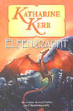 Elfenkracht (De Drakenmagir 3) / Katharine Kerr