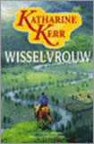 Wisselvrouw