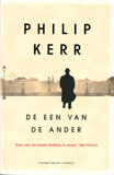 De een van de ander / Philip Kerr