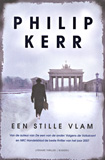 Een stille vlam / Philip Kerr