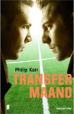 Transfermaand