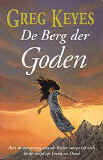 De berg der Goden