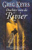 Dochter van de rivier