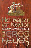 Het wapen van Newton