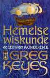 Hemelse wiskunde