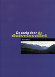 De tocht door de duivelsvallei / Hans Kilian