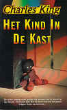 Het kind in de kast