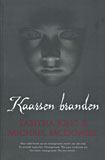 Kaarsen branden / Tabitha King & Michael McDowell