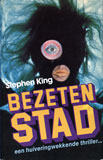 Bezeten stad / Stephen King