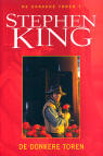 De Donkere Toren / Stephen King