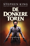 De Donkere Toren : De lange weg naar huis / Stephen King