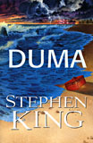 Duma / Stephen King