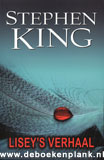 Lisey's Verhaal / Stephen King