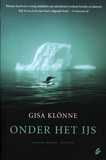 Onder het ijs / Gisa Klönne