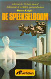 De speekselboom