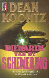 Dienaren van de schemering