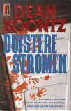 Duistere stromen